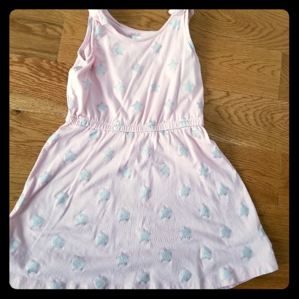 Gap sundress